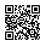 HW0670500000G QRCode