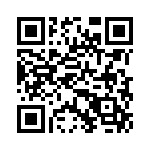 HW06A0520000G QRCode