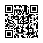 HW0700020000G QRCode