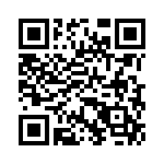 HW0700800000G QRCode