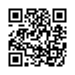 HW0710520000G QRCode