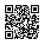 HW0710820000G QRCode