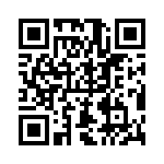 HW0730820000G QRCode