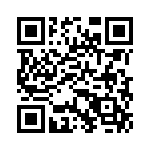 HW0750010000G QRCode