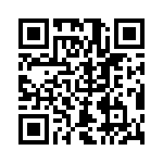 HW0750500000G QRCode