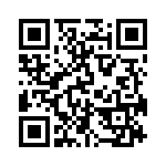 HW0750550000G QRCode