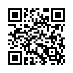 HW0750810000G QRCode