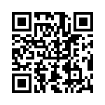 HW0750840000G QRCode