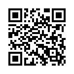 HW0770000000G QRCode