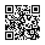 HW07A0000000G QRCode