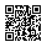 HW07A0500000G QRCode