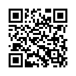 HW0830520000G QRCode