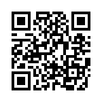 HW0830800000G QRCode