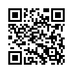 HW0850540000G QRCode