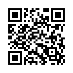 HW0850840000G QRCode