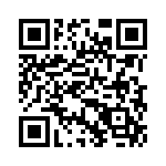 HW08A0520000G QRCode