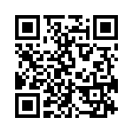 HW08A0800000G QRCode