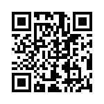 HW0900500000G QRCode