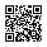 HW0900800000G QRCode