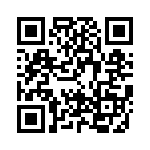 HW0970530000G QRCode