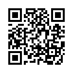 HW0970810000G QRCode