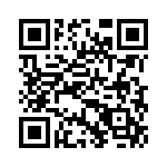 HW09A0520000G QRCode