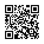 HW09A0800000G QRCode