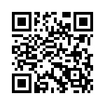 HW1050000000G QRCode