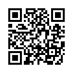 HW1050030000G QRCode