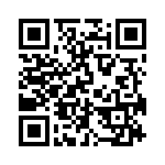 HW1050850000G QRCode