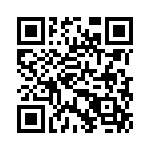 HW1070500000G QRCode