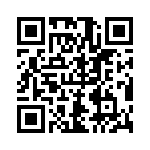 HW10A0000000G QRCode