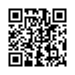 HW1110520000G QRCode