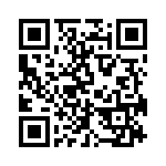 HW1110800000G QRCode