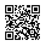 HW1110820000G QRCode