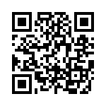 HW1170800000G QRCode