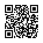 HW1200820000G QRCode