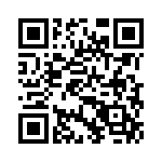 HW1210520000G QRCode