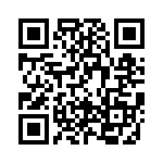 HW1230800000G QRCode