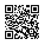 HW1230820000G QRCode