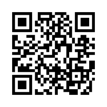 HW1250500000G QRCode