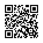 HW1270810000G QRCode