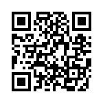 HW12A0000000G QRCode