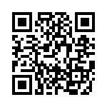 HW12A0520000G QRCode