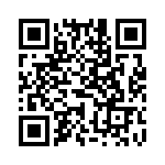 HW1300020000G QRCode