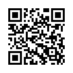 HW1300520000G QRCode