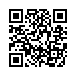 HW1310500000G QRCode