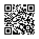 HW1350810000G QRCode