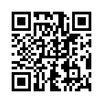 HW1350820000G QRCode