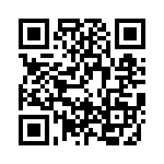 HW13B0500000G QRCode